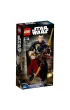 LEGO Star Wars Chirrut �mwe 75524
