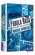 Fabula Rasa Morskie opowie�ci! Egmont