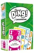 Ding! ... i pozamiatane Egmont