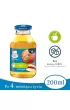 Gerber Sok 100% jab�ko dla niemowl�t po 4 miesi�cu 200 ml