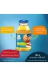 Gerber Sok 100% jab�ko dla niemowl�t po 4 miesi�cu 200 ml