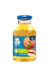 Gerber Sok 100% jab�ko dla niemowl�t po 4 miesi�cu 200 ml