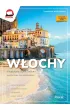 W�ochy