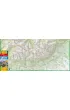 Tatry Wysokie i Bielskie Polskie i S�owackie mapa turystyczna 130 000 laminat 2026