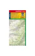Tatry Wysokie i Bielskie Polskie i S�owackie mapa turystyczna 130 000 laminat 2026