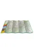 Tatry Wysokie i Bielskie Polskie i S�owackie mapa turystyczna 130 000 laminat 2026