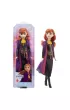 Lalka Anna 30 cm Disney Frozen Kraina Lodu 2 HLW50 Mattel
