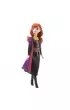 Lalka Anna 30 cm Disney Frozen Kraina Lodu 2 HLW50 Mattel