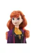 Lalka Anna 30 cm Disney Frozen Kraina Lodu 2 HLW50 Mattel