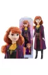 Lalka Anna 30 cm Disney Frozen Kraina Lodu 2 HLW50 Mattel