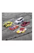 Majorette Zestaw 60-lecie 5 pak pojazd�w