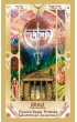 Anio�y Kaba�y. 72 karty