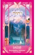Anio�y Kaba�y. 72 karty