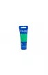 Milan Farba akrylowa w tubce trawiasta ziele� 75ml