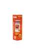 Babyton Naturalna pasta do zbw dla dzieci o smaku sodkich cytrusw bez fluoru 6m+ 50 g