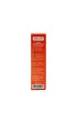 Babyton Naturalna pasta do zbw dla dzieci o smaku sodkich cytrusw bez fluoru 6m+ 50 g