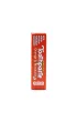 Babyton Naturalna pasta do zbw dla dzieci o smaku sodkich cytrusw bez fluoru 6m+ 50 g