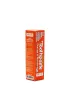 Babyton Naturalna pasta do zbw dla dzieci o smaku sodkich cytrusw bez fluoru 6m+ 50 g
