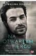 Na otwartym sercu – Ewelina Dobosz – okładka ebook