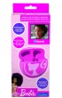 S�uchawki bezprzewodowe Barbie Lexibook HPBT05BB