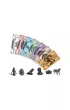 Monopoly. Gra o tron. Gra planszowa