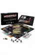Monopoly. Gra o tron. Gra planszowa