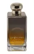 Jo Malone Woda koloska Gardenia & Oud Absolu 100 ml