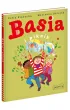 Basia i piknik