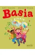 Basia i piknik