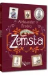 Zemsta