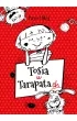 Tosia w tarapatach
