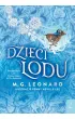 Dzieci Lodu