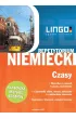 Niemiecki. Czasy – Tomasz Sielecki – okładka ebook