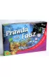 Prawda czy fa�sz