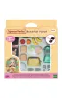 Sylvanian Zestaw �niadaniowy z tosterem