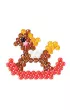 Aquabeads Pracownia dla pocz�tkuj�cych Epoch