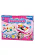Aquabeads Pracownia dla pocz�tkuj�cych Epoch