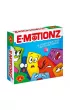 E-Motionz