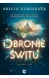 W obronie �witu. Na przek�r nocy. Tom 2