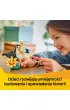 LEGO Creator Dzikie zwierz�ta: Tropikalny tukan 31173