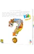 Koncept Kids. Zwierzaki