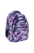 Derform Plecak BackUp 7 O02
