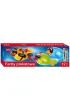 Mona Farby plakatowe 12 x 20 ml