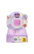 Bubble Pops Clickeez seria 3 2szt.mix
