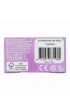 Bubble Pops Clickeez seria 3 2szt.mix