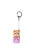 Bubble Pops Clickeez seria 3 2szt.mix