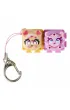 Bubble Pops Clickeez seria 3 2szt.mix
