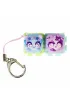 Bubble Pops Clickeez seria 3 2szt.mix