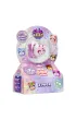 Bubble Pops Clickeez seria 3 2szt.mix
