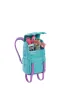 Barbie. Kemping Barbie Malibu Lalka + akcesoria HDF73 Mattel